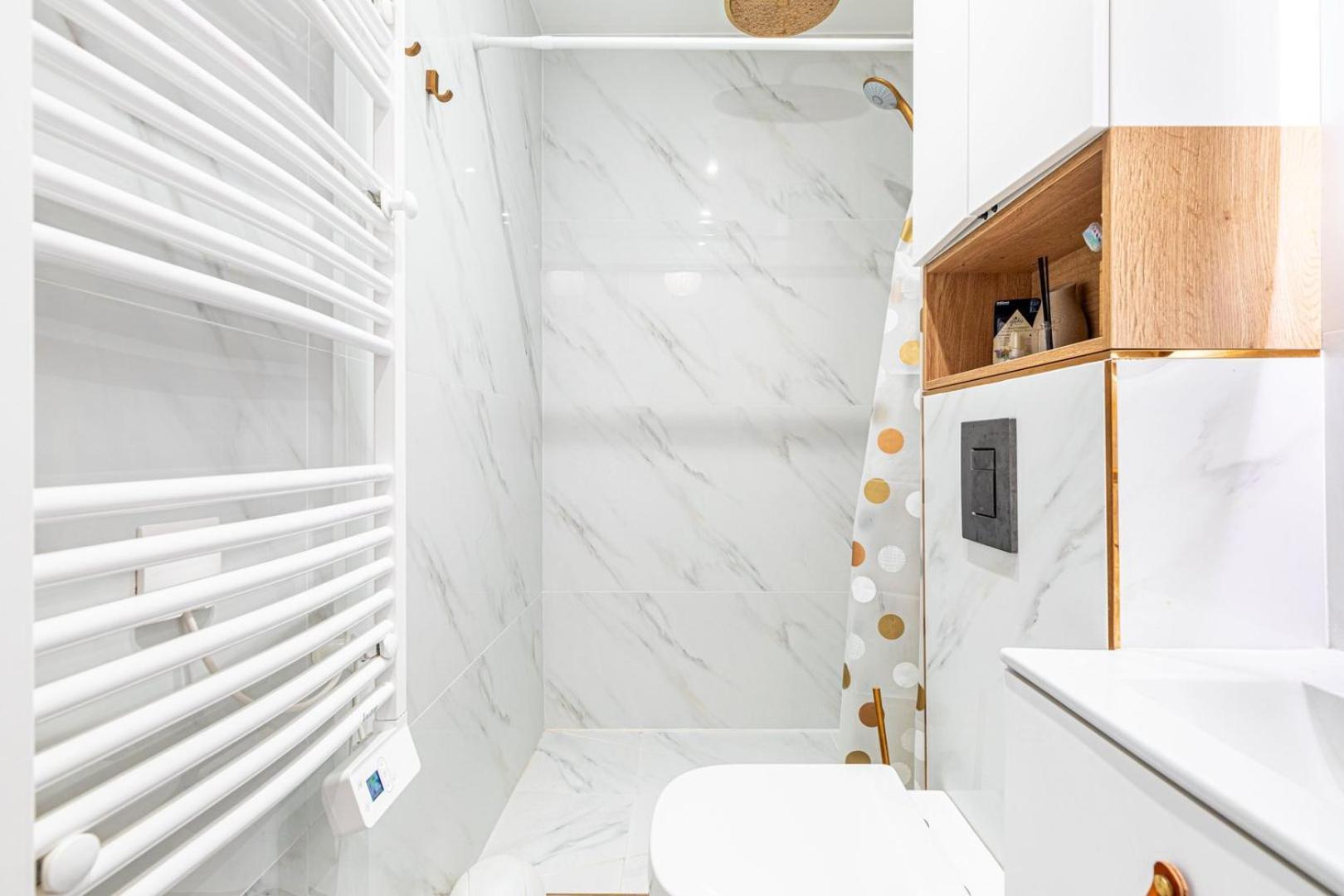 Guestready - Refugio Moderno Perto Da Torre Eiffel Apartman Párizs Kültér fotó